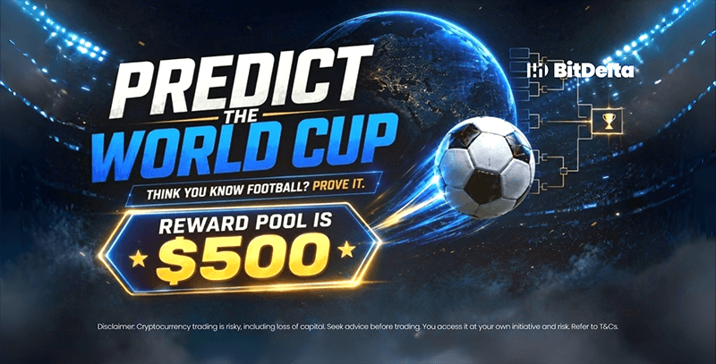 world cup giveaway