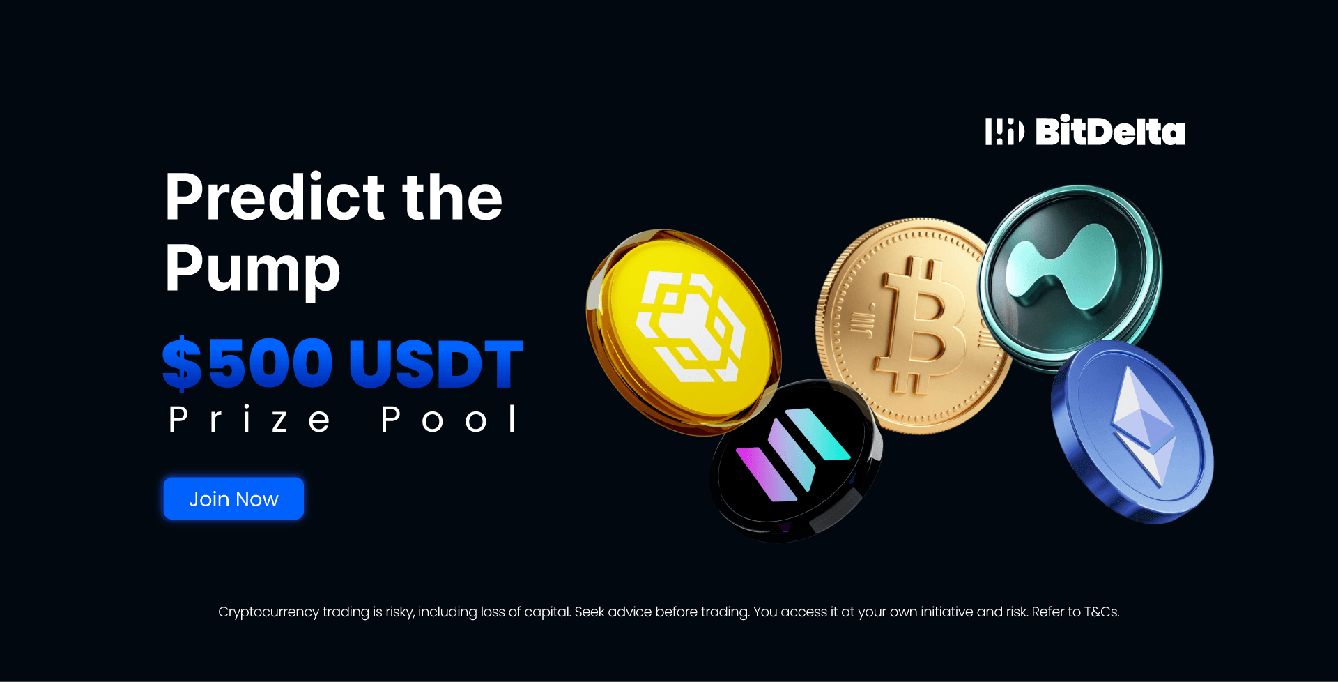 predict the pump